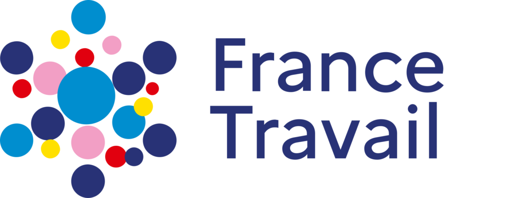 L’attribut alt de cette image est vide, son nom de fichier est logo-FT-1024x403.png.